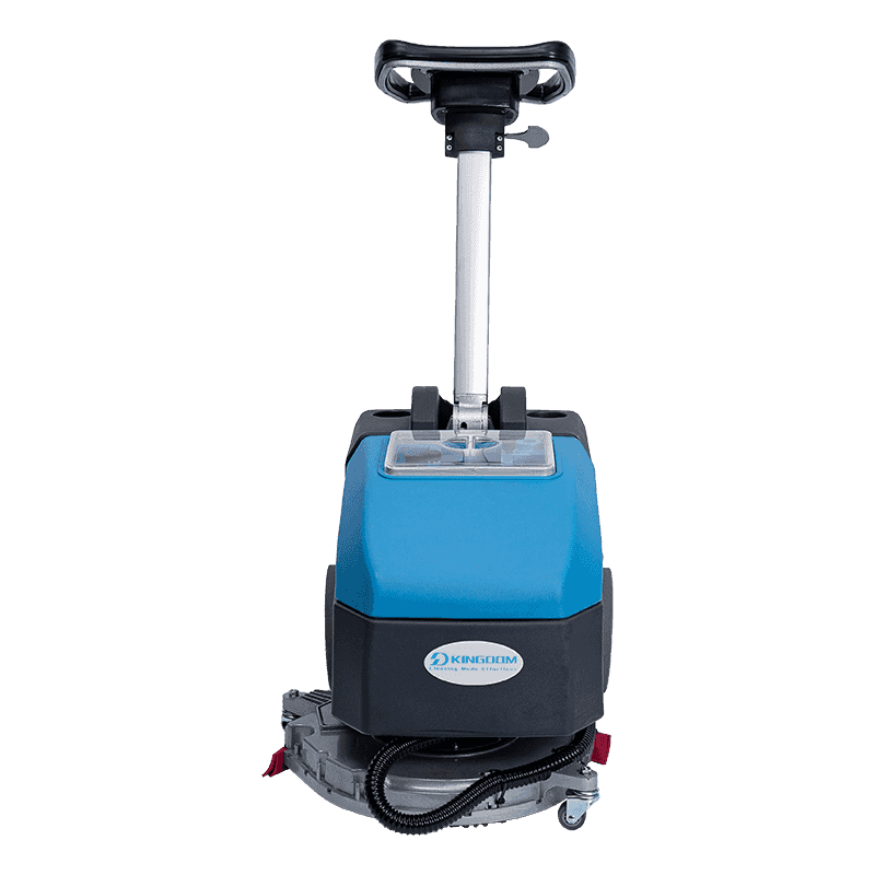 Mini purificador de piso dobrável comercial JD35 Mini purificador de piso dobrável comercial JD35