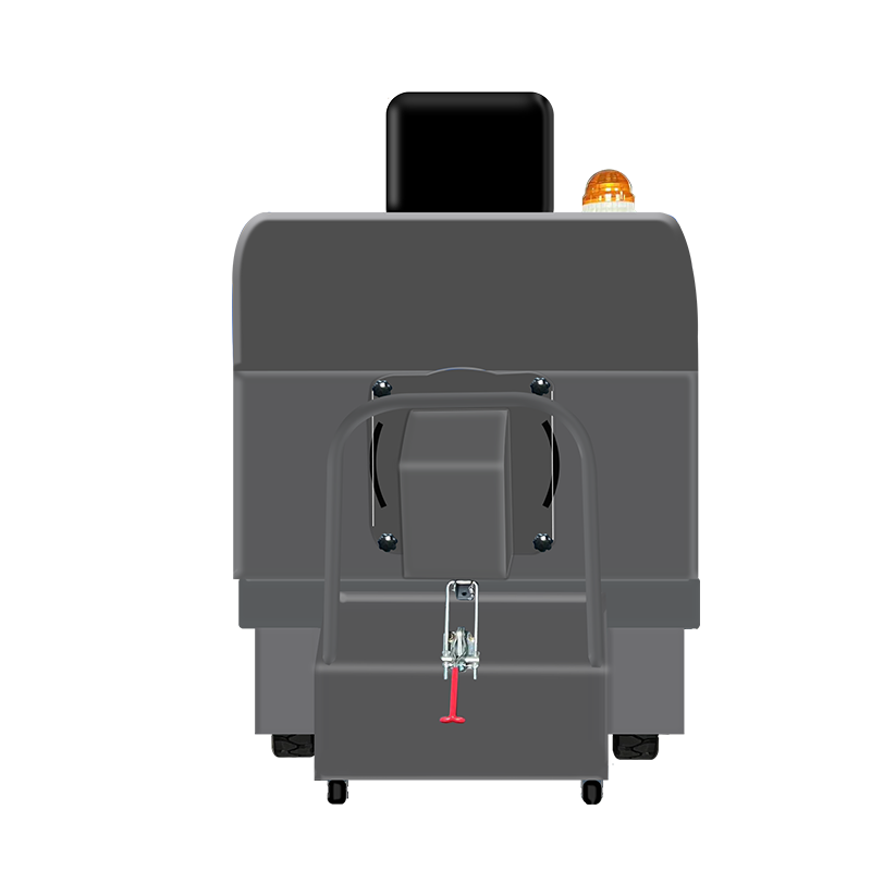 Chicote de fiação à prova d'água integrado de padrão nacional S11, vassoura automática de partida com um botão Chicote de fiação à prova d'água integrado de padrão nacional S11, vassoura automática de partida com um botão